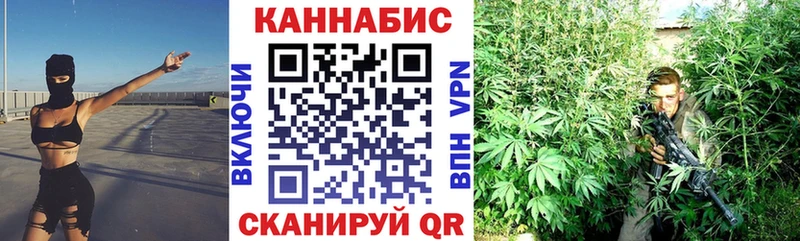 закладки  Лагань  Канабис индика 